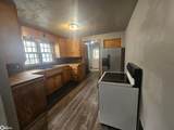 121 3rd Street - Photo 16