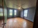 121 3rd Street - Photo 17