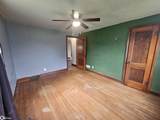 121 3rd Street - Photo 18