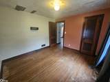 121 3rd Street - Photo 19