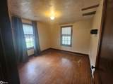 121 3rd Street - Photo 20