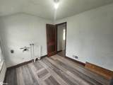 121 3rd Street - Photo 21