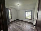 121 3rd Street - Photo 22