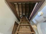 121 3rd Street - Photo 23