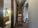 121 3rd Street - Photo 24