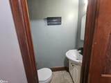 121 3rd Street - Photo 25