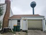121 3rd Street - Photo 26