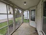 121 3rd Street - Photo 27