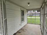 121 3rd Street - Photo 29