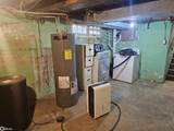 121 3rd Street - Photo 30