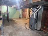 121 3rd Street - Photo 31