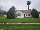 121 3rd Street - Photo 5