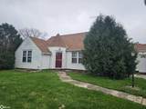 121 3rd Street - Photo 6