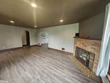 121 3rd Street - Photo 7