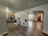 121 3rd Street - Photo 8