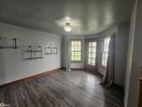 121 3rd Street - Photo 9
