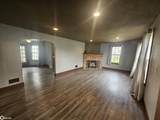 121 3rd Street - Photo 10