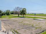  33rd Street - Photo 1