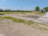  33rd Street - Photo 2