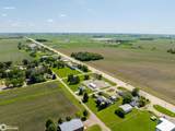  33rd Street - Photo 12