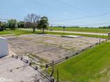  33rd Street - Photo 3