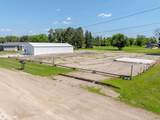  33rd Street - Photo 4