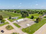 20 34th Street - Photo 1