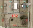 20 34th Street - Photo 12