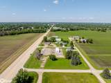 20 34th Street - Photo 3