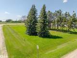 20 34th Street - Photo 5