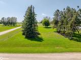 20 34th Street - Photo 6