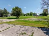 20 34th Street - Photo 7