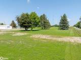 20 34th Street - Photo 9