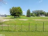 20 34th Street - Photo 10