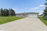 3310 Delaware Avenue - Photo 1