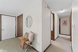 3310 Delaware Avenue - Photo 11