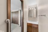3310 Delaware Avenue - Photo 14