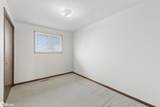 3310 Delaware Avenue - Photo 15