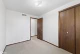 3310 Delaware Avenue - Photo 16