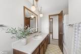 3310 Delaware Avenue - Photo 17
