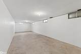 3310 Delaware Avenue - Photo 18