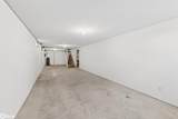 3310 Delaware Avenue - Photo 19