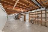 3310 Delaware Avenue - Photo 20