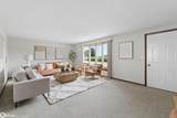3310 Delaware Avenue - Photo 3