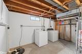 3310 Delaware Avenue - Photo 21
