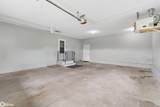 3310 Delaware Avenue - Photo 22