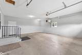 3310 Delaware Avenue - Photo 23