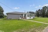 3310 Delaware Avenue - Photo 24