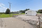 3310 Delaware Avenue - Photo 25