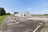 3310 Delaware Avenue - Photo 26